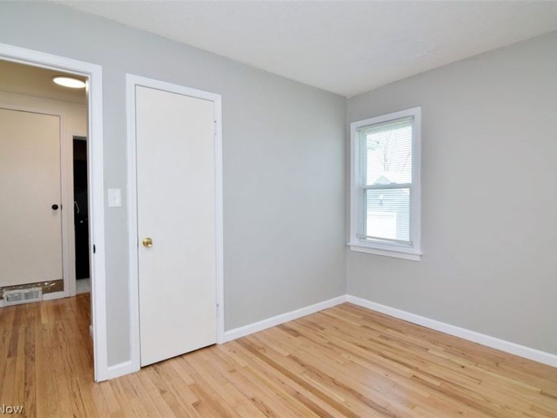 20919 Hansen Road, Maple Heights, OH 44137 Photo 10