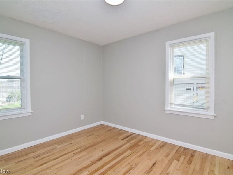 20919 Hansen Road, Maple Heights, OH 44137 Photo 11