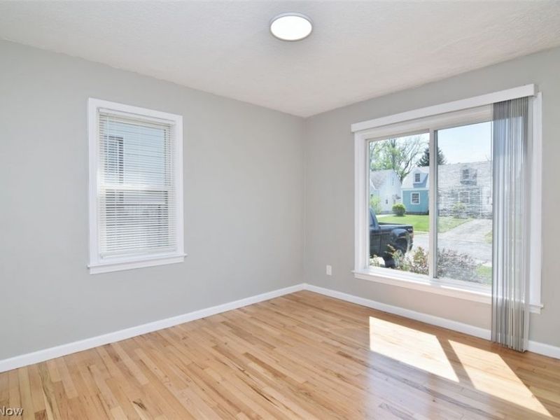 20919 Hansen Road, Maple Heights, OH 44137 Photo 13