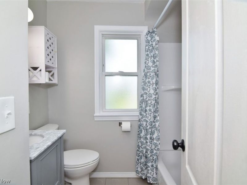 20919 Hansen Road, Maple Heights, OH 44137 Photo 14