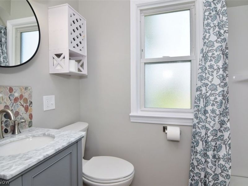 20919 Hansen Road, Maple Heights, OH 44137 Photo 15