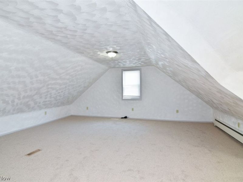 20919 Hansen Road, Maple Heights, OH 44137 Photo 17