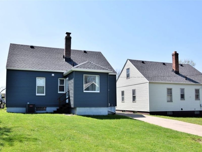 20919 Hansen Road, Maple Heights, OH 44137 Photo 18