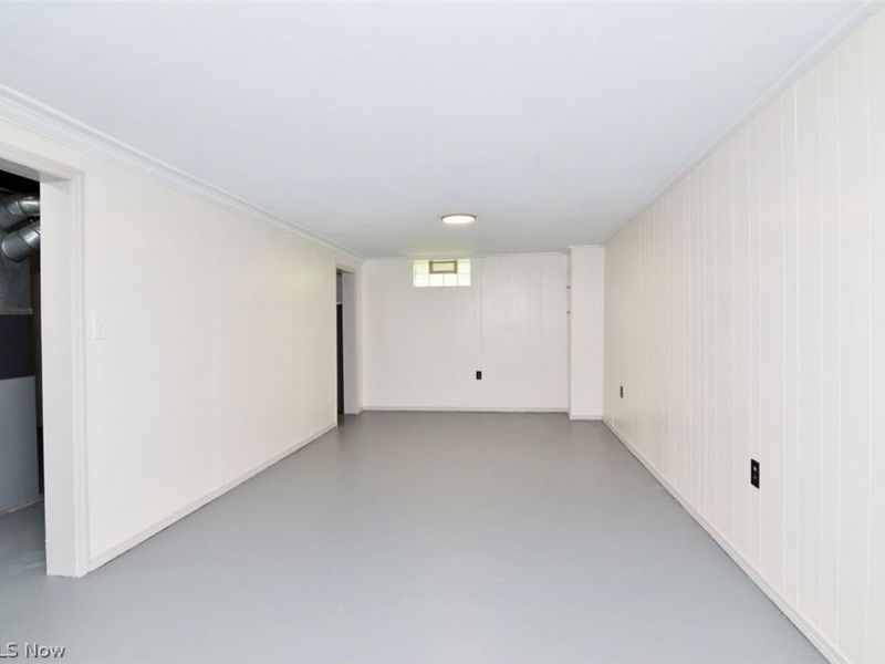 20919 Hansen Road, Maple Heights, OH 44137 Photo 21