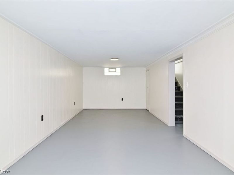 20919 Hansen Road, Maple Heights, OH 44137 Photo 22