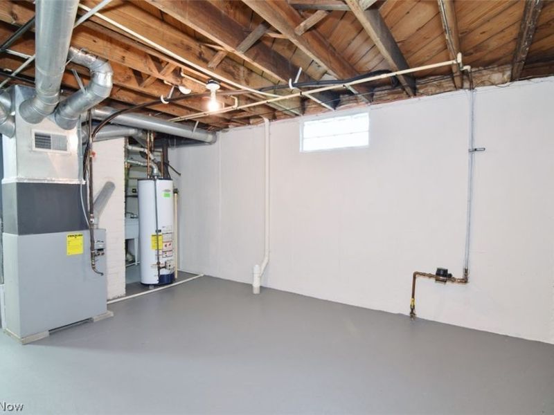 20919 Hansen Road, Maple Heights, OH 44137 Photo 23