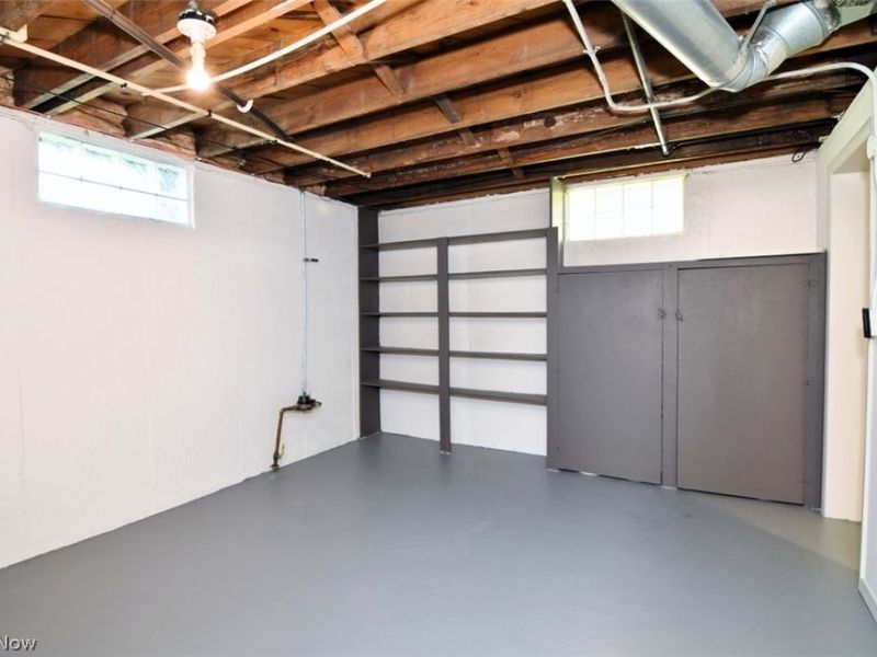 20919 Hansen Road, Maple Heights, OH 44137 Photo 24