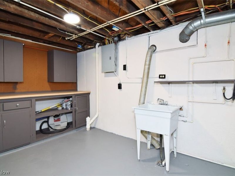 20919 Hansen Road, Maple Heights, OH 44137 Photo 25