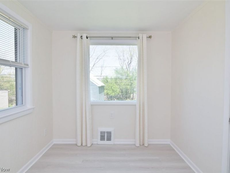 20919 Hansen Road, Maple Heights, OH 44137 Photo 9