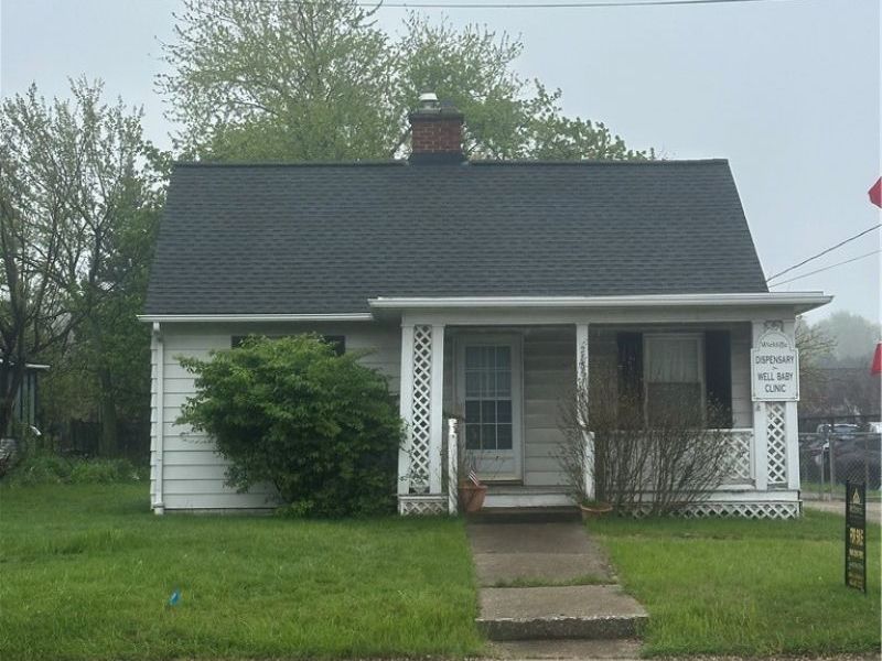 28864 Euclid Avenue, Wickliffe, OH 44092 Photo 2