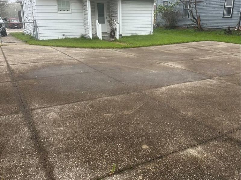 28864 Euclid Avenue, Wickliffe, OH 44092 Photo 5