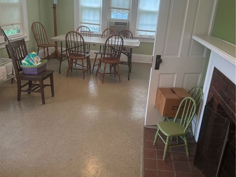 28864 Euclid Avenue, Wickliffe, OH 44092 Photo 6