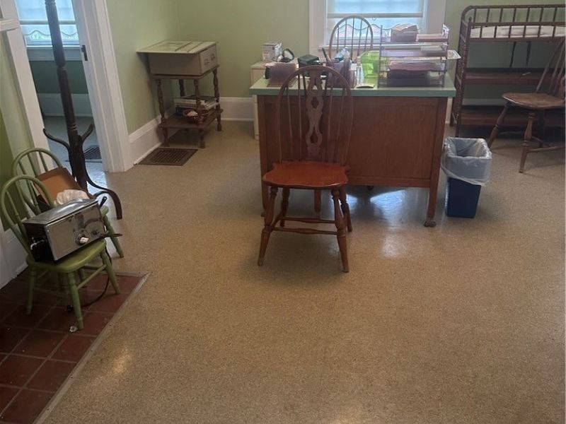28864 Euclid Avenue, Wickliffe, OH 44092 Photo 7