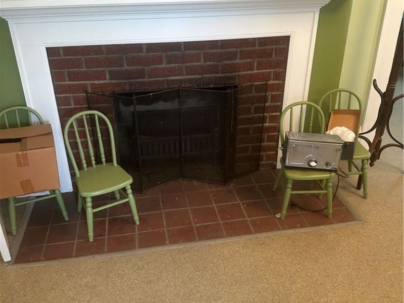 28864 Euclid Avenue, Wickliffe, OH 44092 Photo 8
