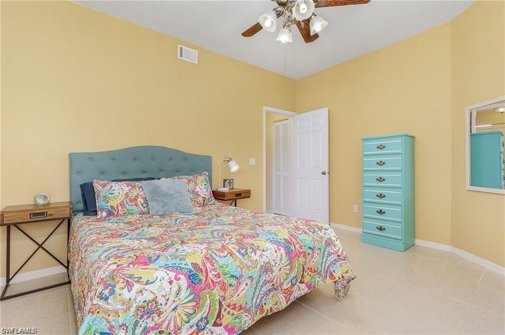 70 Emerald Woods Dr , Unit K8, Naples, FL 34108 Photo