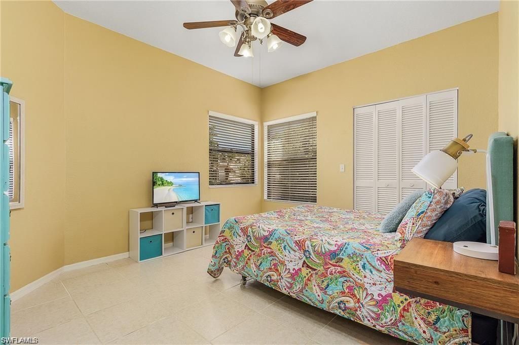 70 Emerald Woods Dr , Unit K8, Naples, FL 34108 Photo