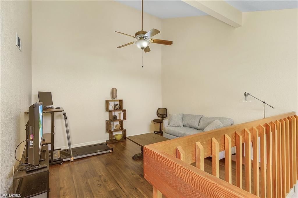 70 Emerald Woods Dr , Unit K8, Naples, FL 34108 Photo