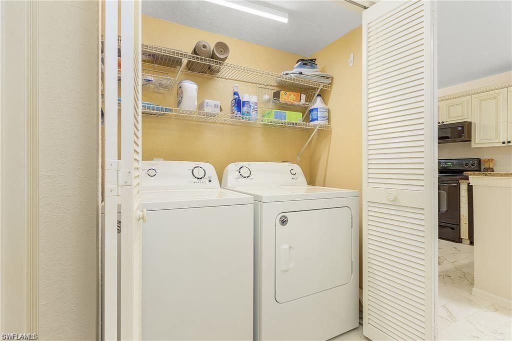 70 Emerald Woods Dr , Unit K8, Naples, FL 34108 Photo