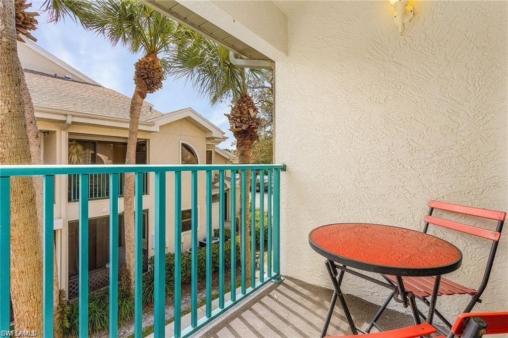 70 Emerald Woods Dr , Unit K8, Naples, FL 34108 Photo