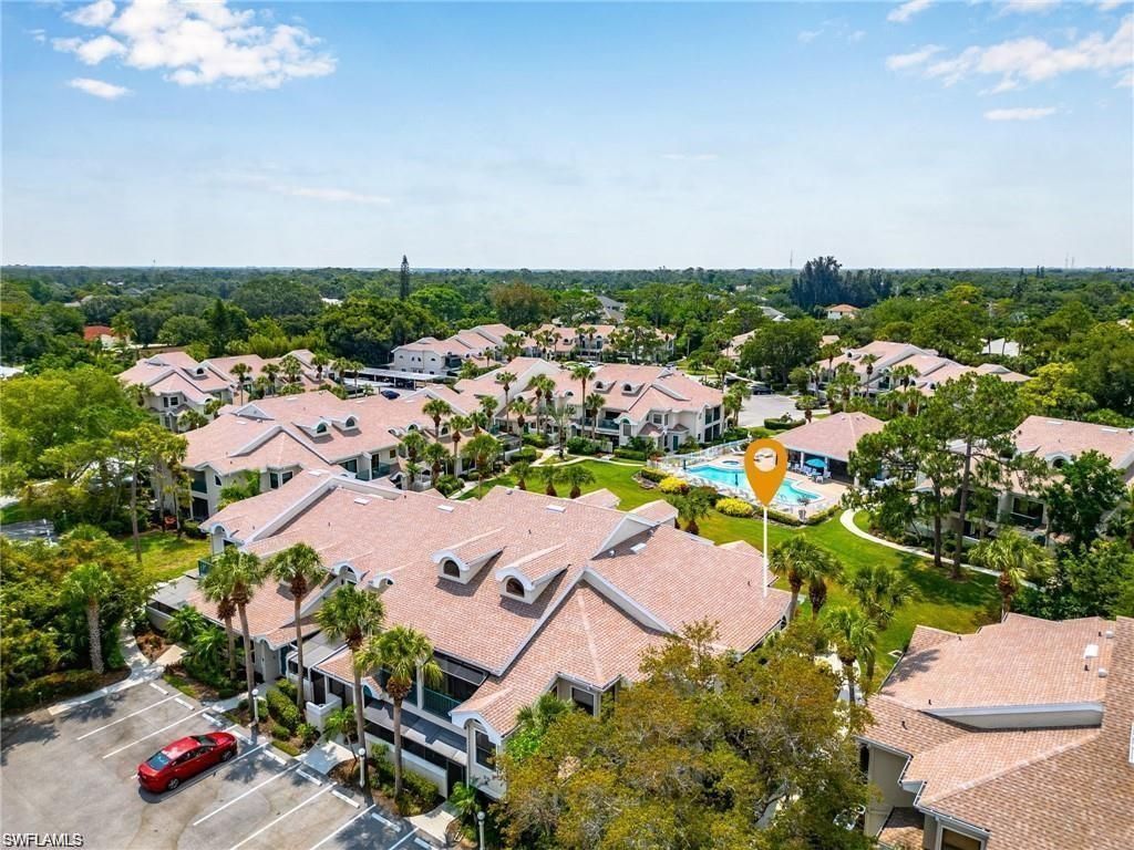 70 Emerald Woods Dr , Unit K8, Naples, FL 34108 Photo