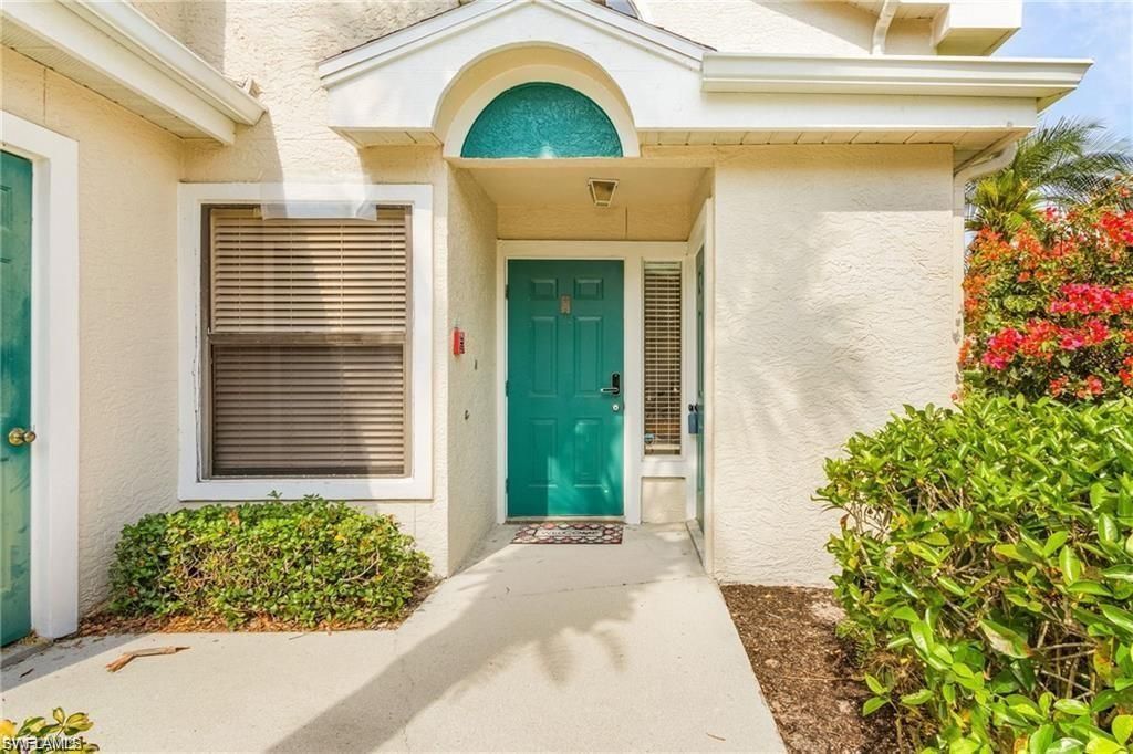 70 Emerald Woods Dr , Unit K8, Naples, FL 34108 Photo