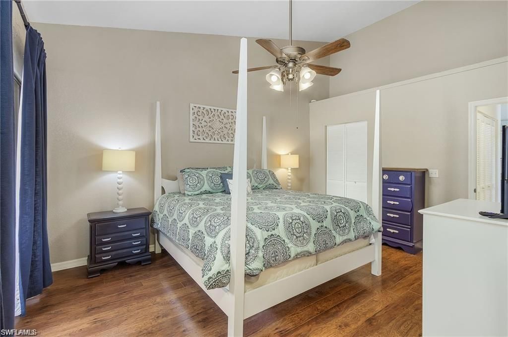 70 Emerald Woods Dr , Unit K8, Naples, FL 34108 Photo