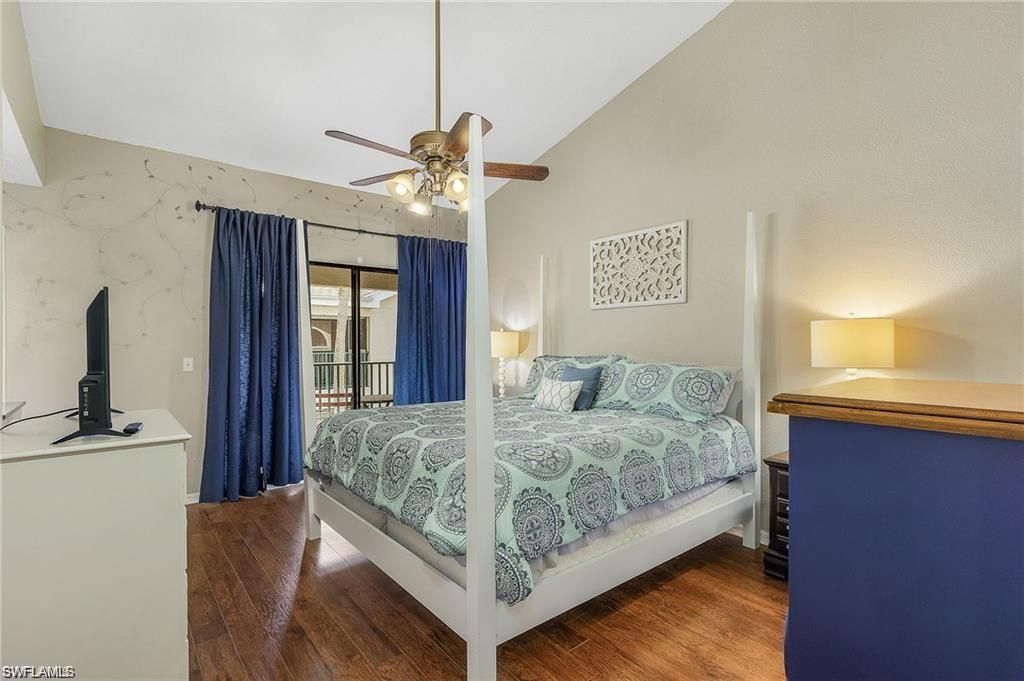 70 Emerald Woods Dr , Unit K8, Naples, FL 34108 Photo