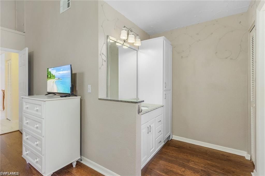 70 Emerald Woods Dr , Unit K8, Naples, FL 34108 Photo