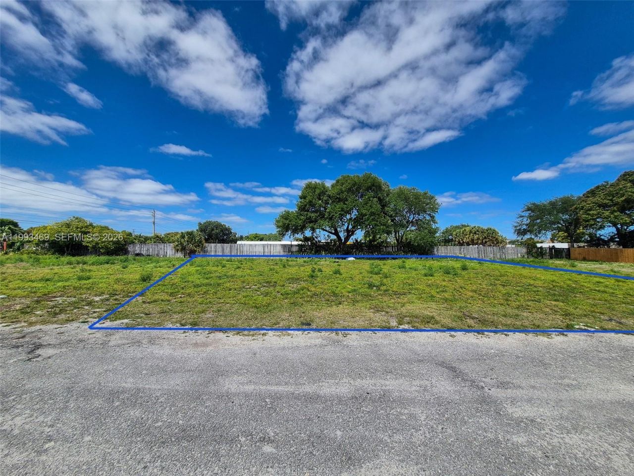 Nw 19th Ave , Pompano Beach, FL 33069 Photo