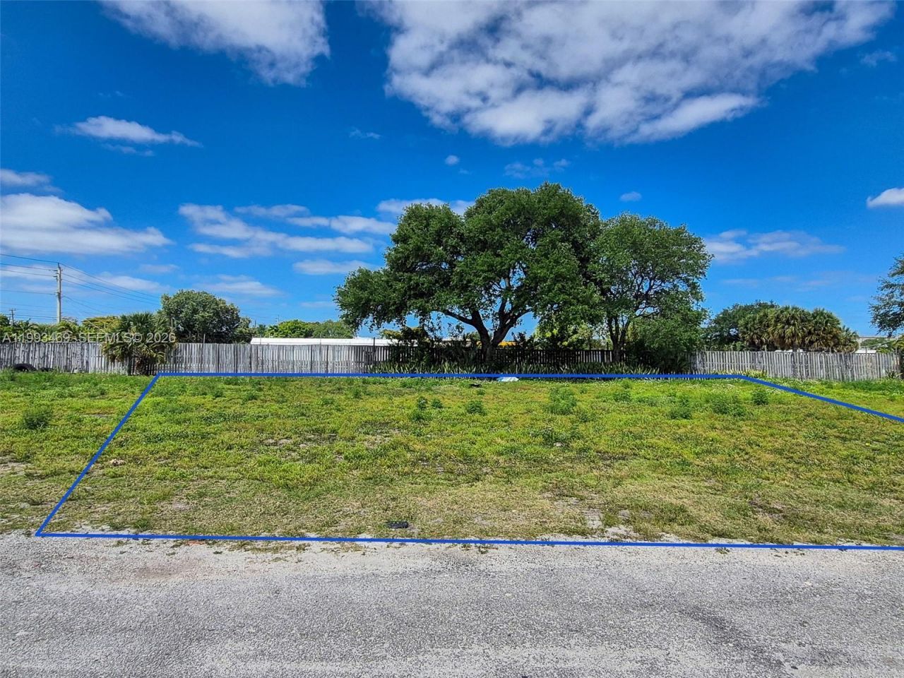 Nw 19th Ave , Pompano Beach, FL 33069 Photo