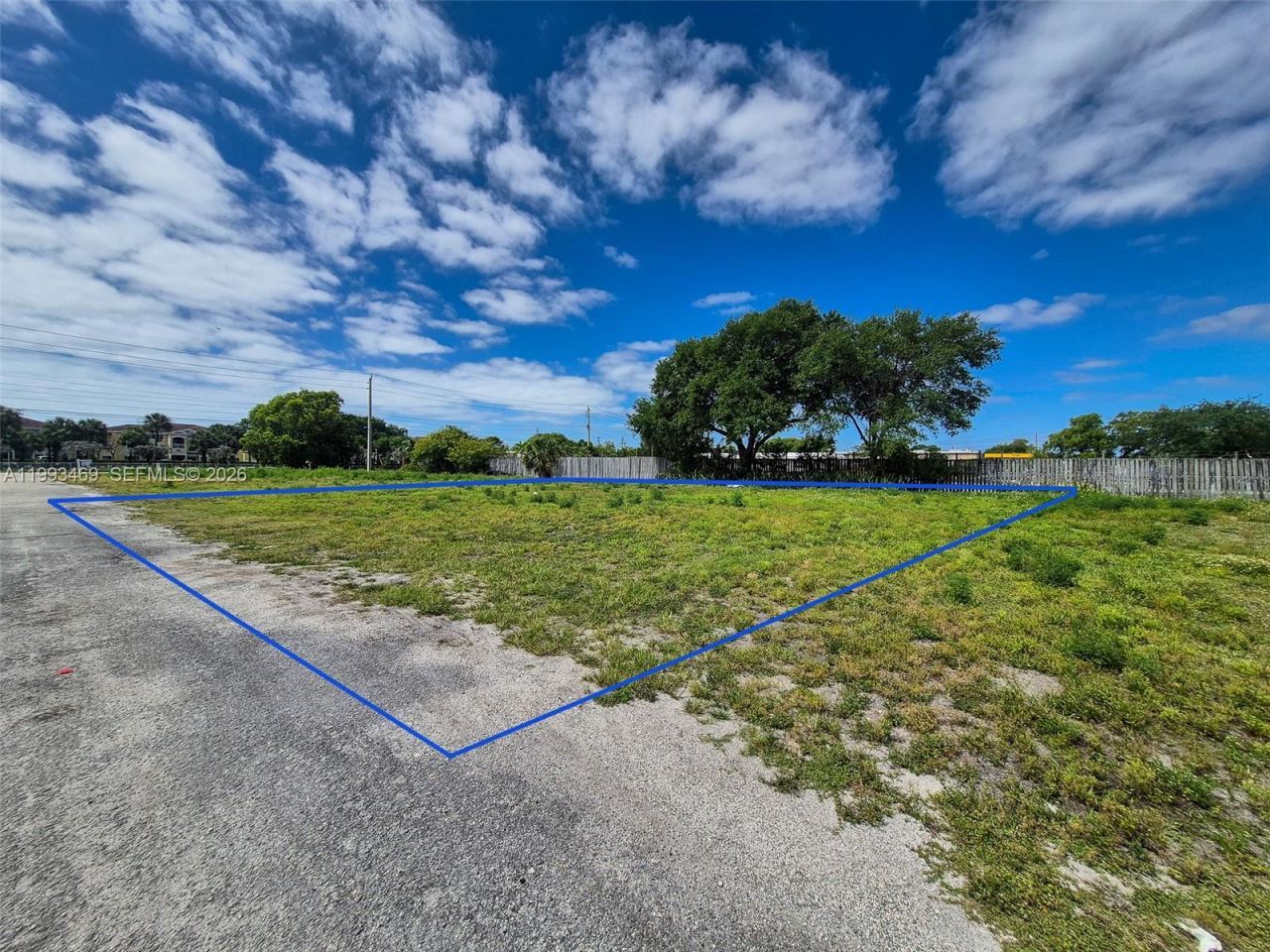 Nw 19th Ave , Pompano Beach, FL 33069 Photo