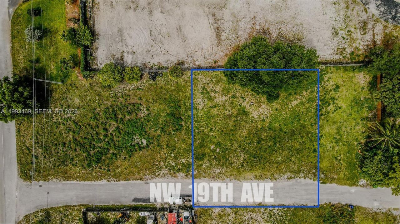 Nw 19th Ave , Pompano Beach, FL 33069 Photo