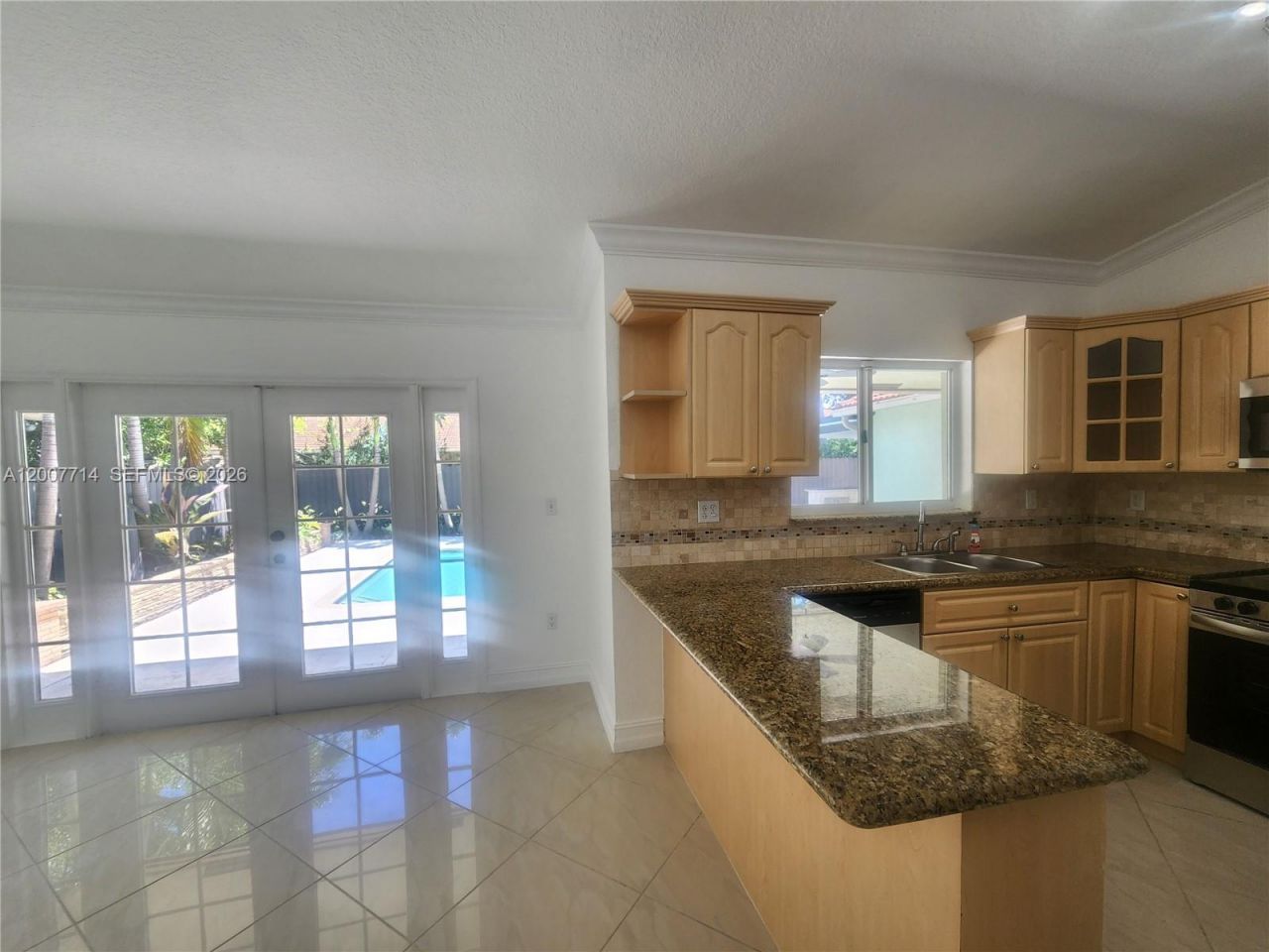 15412 SW 177th Ter , Miami, FL 33187 Photo