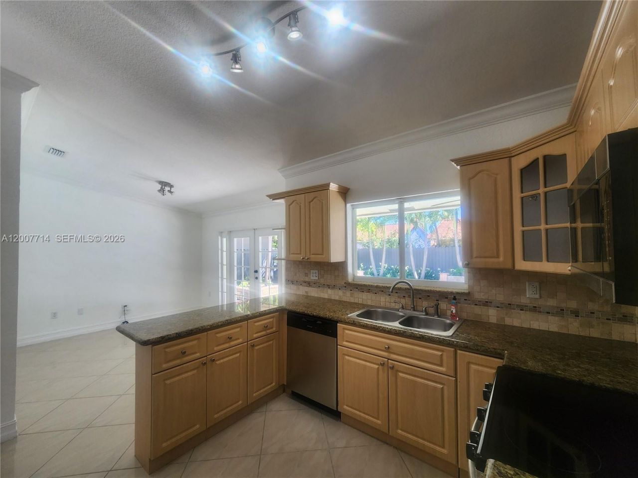 15412 SW 177th Ter , Miami, FL 33187 Photo