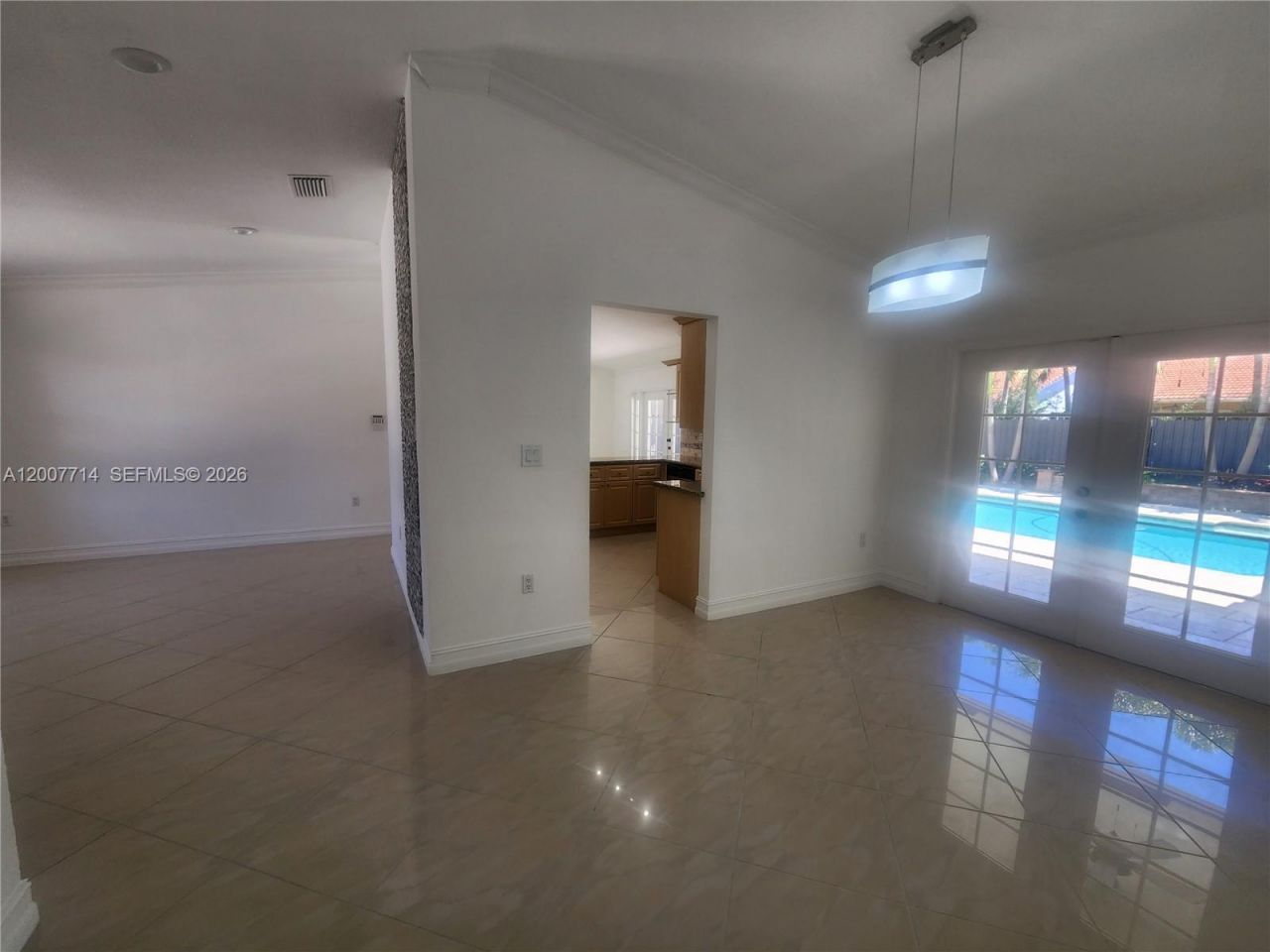 15412 SW 177th Ter , Miami, FL 33187 Photo