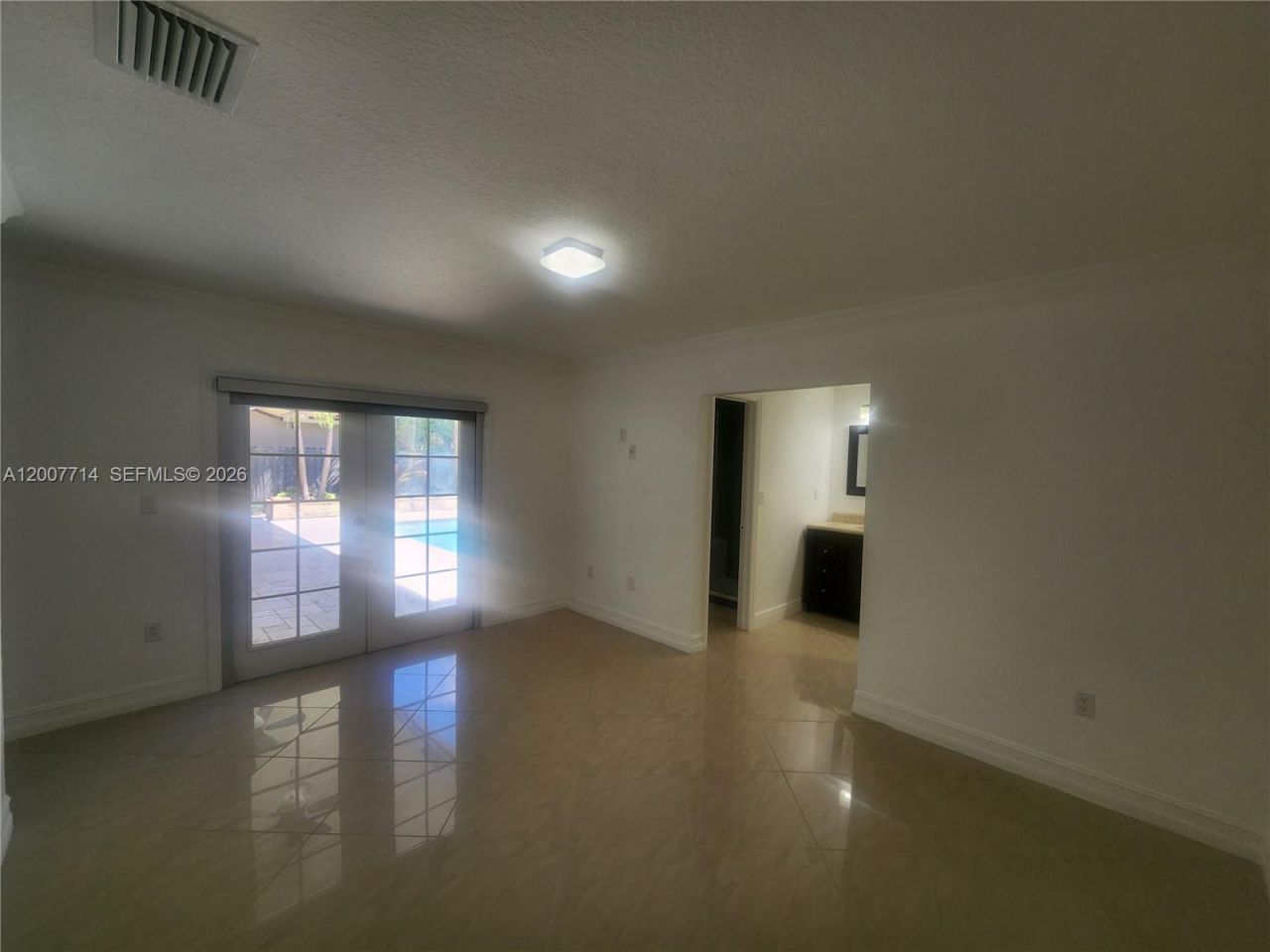 15412 SW 177th Ter , Miami, FL 33187 Photo