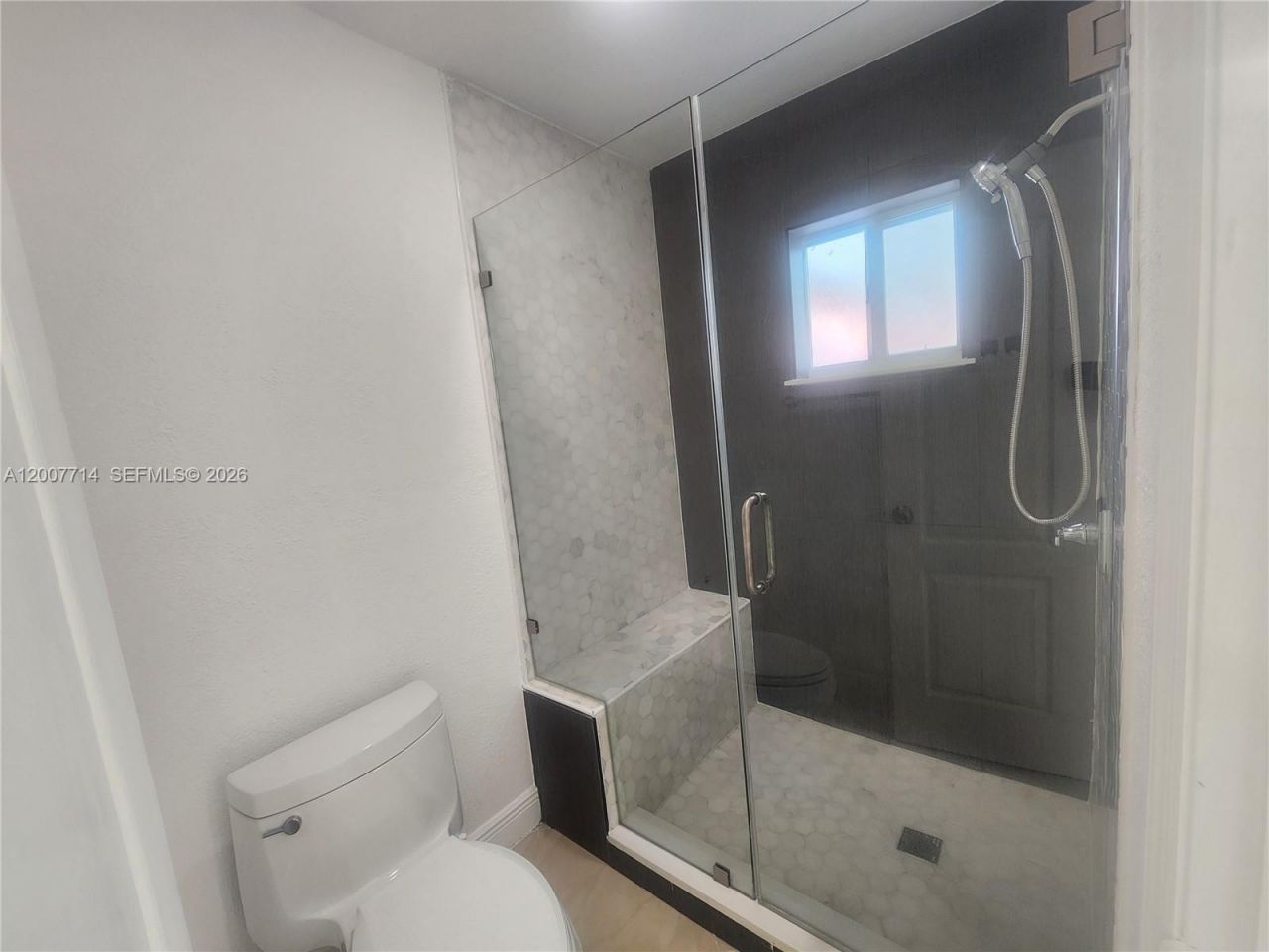 15412 SW 177th Ter , Miami, FL 33187 Photo