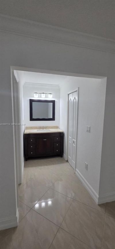 15412 SW 177th Ter , Miami, FL 33187 Photo