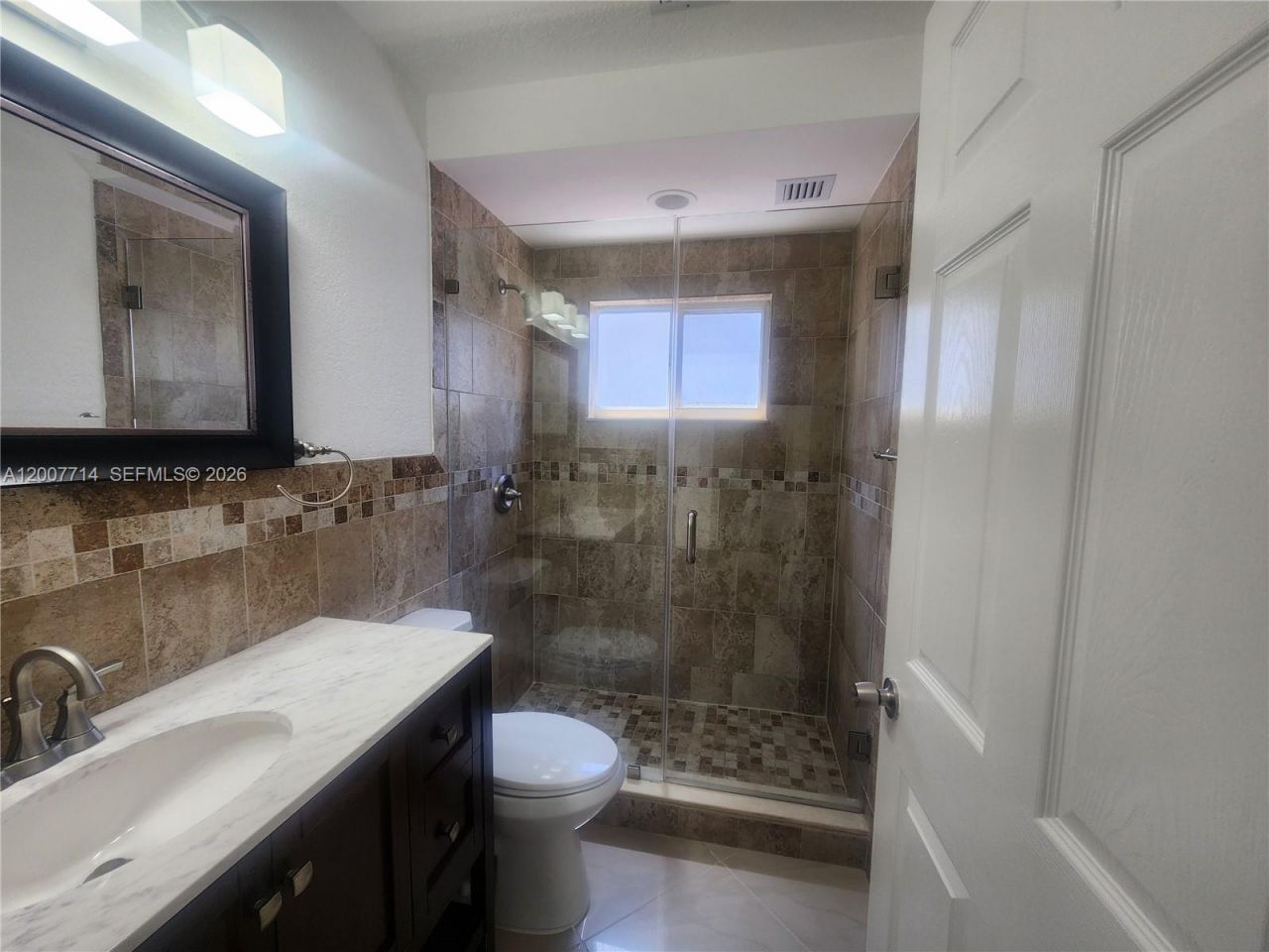 15412 SW 177th Ter , Miami, FL 33187 Photo