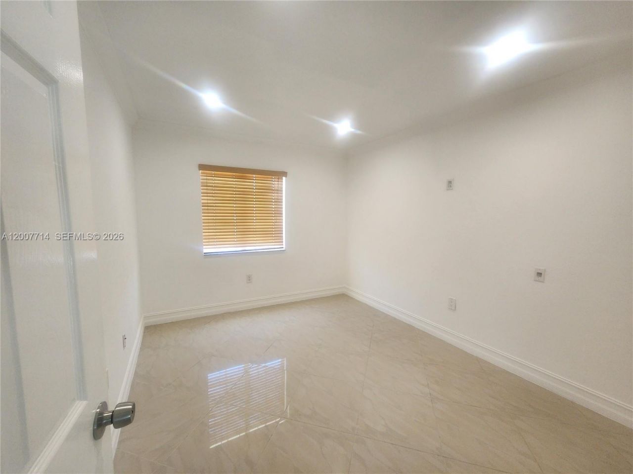 15412 SW 177th Ter , Miami, FL 33187 Photo