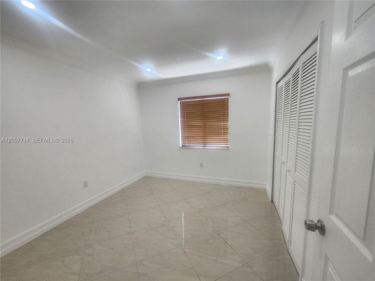 15412 SW 177th Ter , Miami, FL 33187 Photo