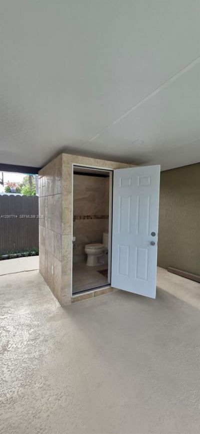 15412 SW 177th Ter , Miami, FL 33187 Photo