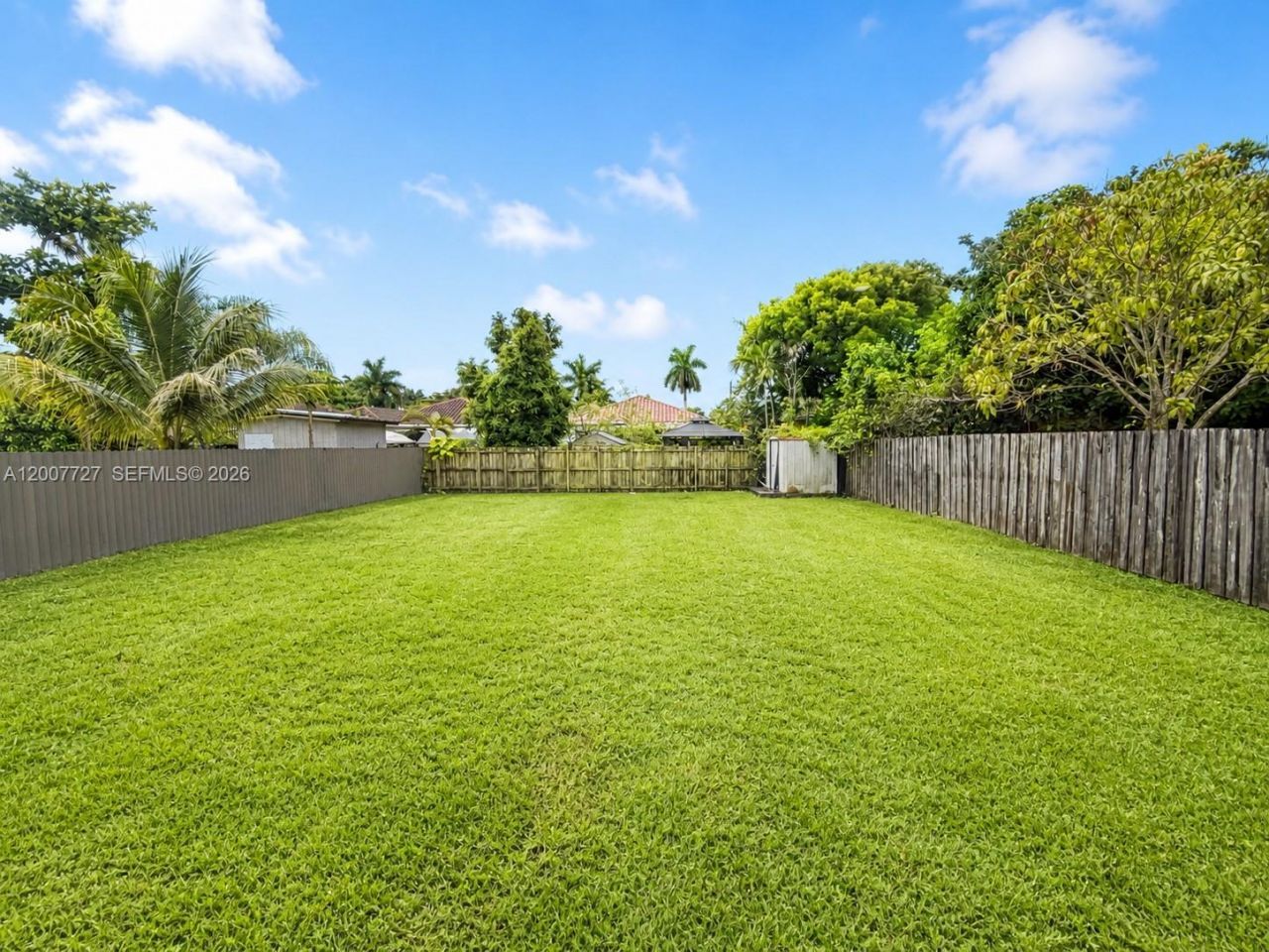 841 SW 6th St , Florida City, FL 33034 Photo