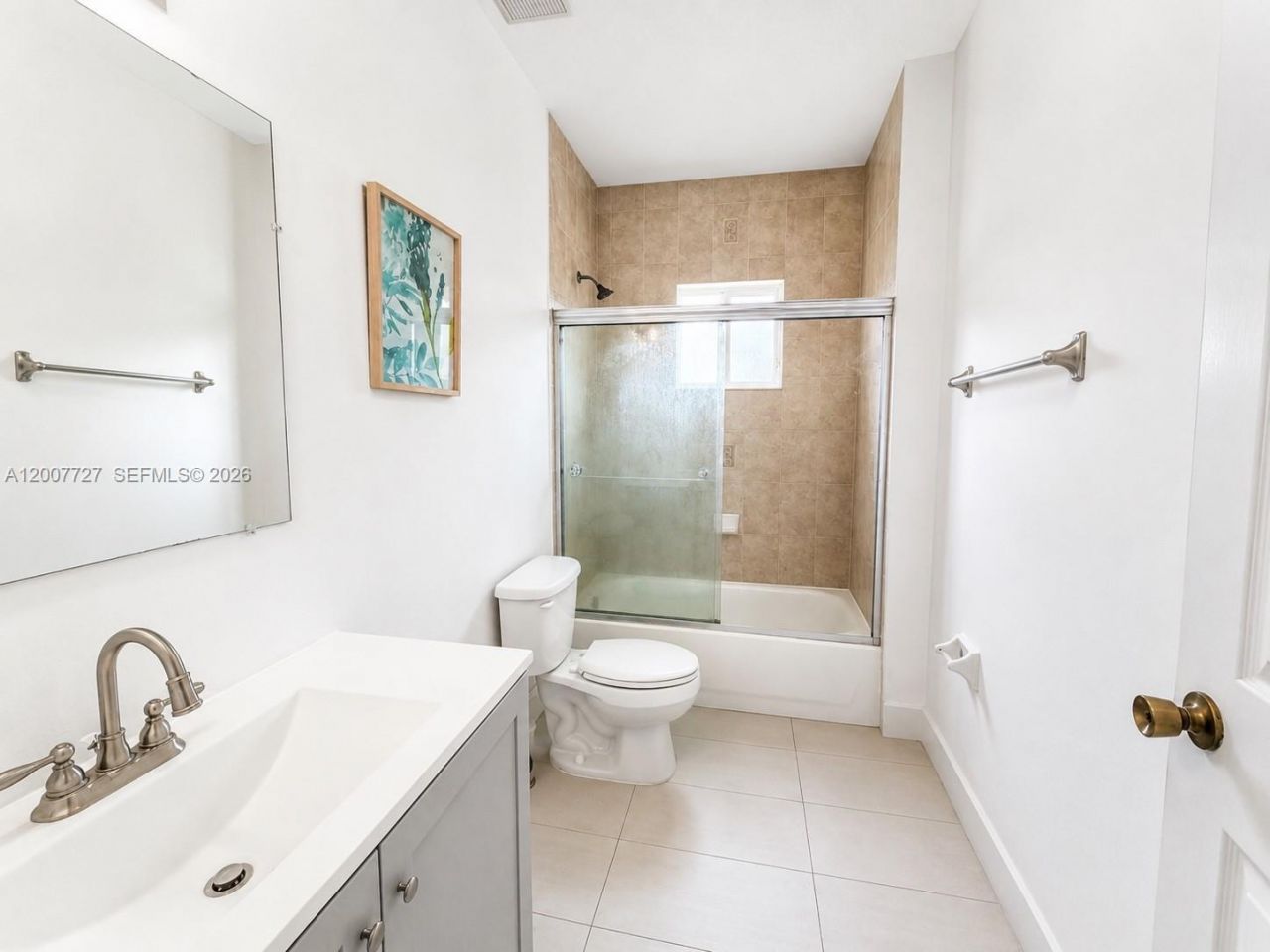 841 SW 6th St , Florida City, FL 33034 Photo