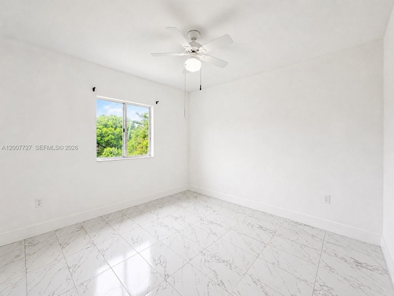 841 SW 6th St , Florida City, FL 33034 Photo