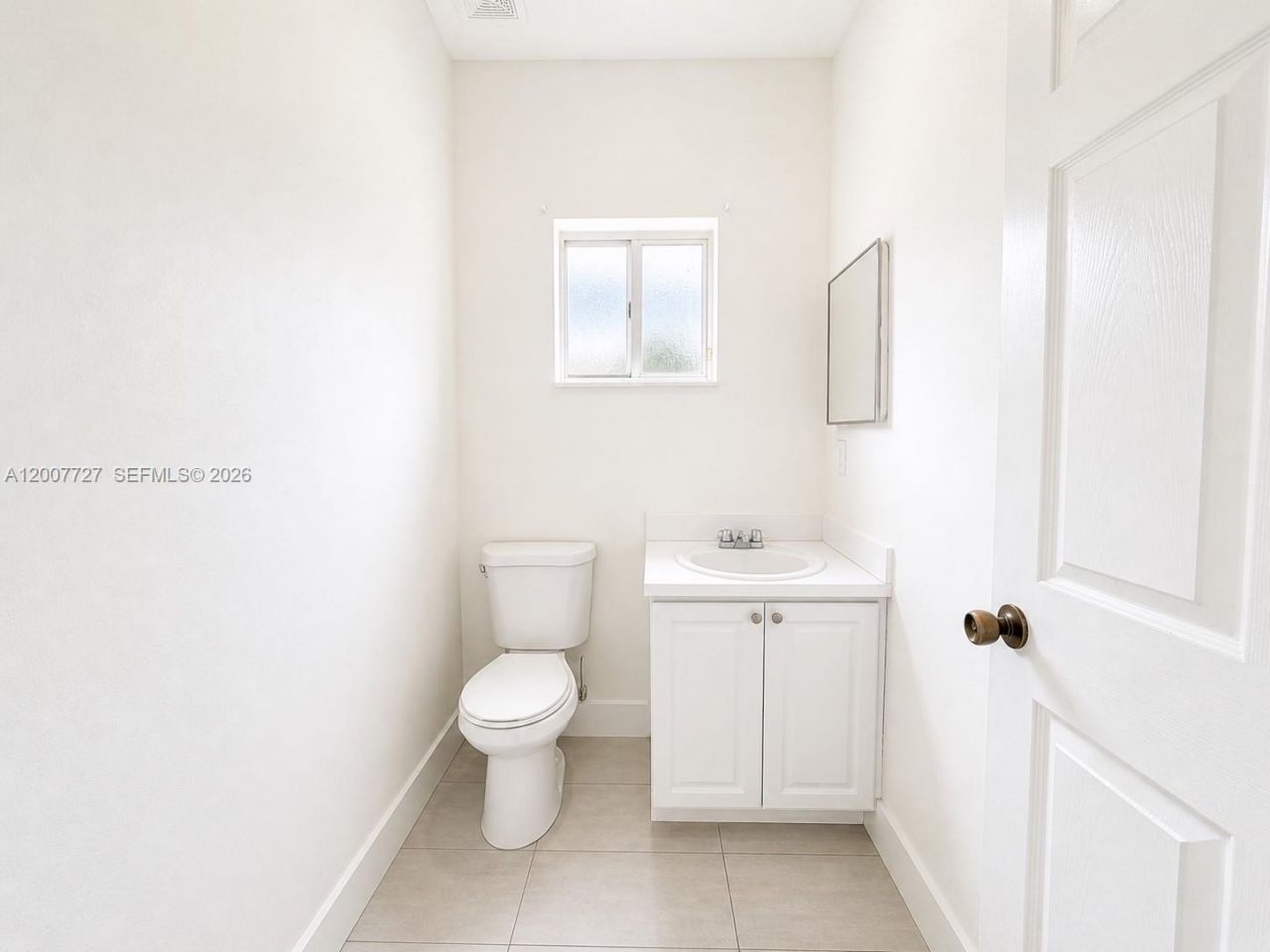 841 SW 6th St , Florida City, FL 33034 Photo