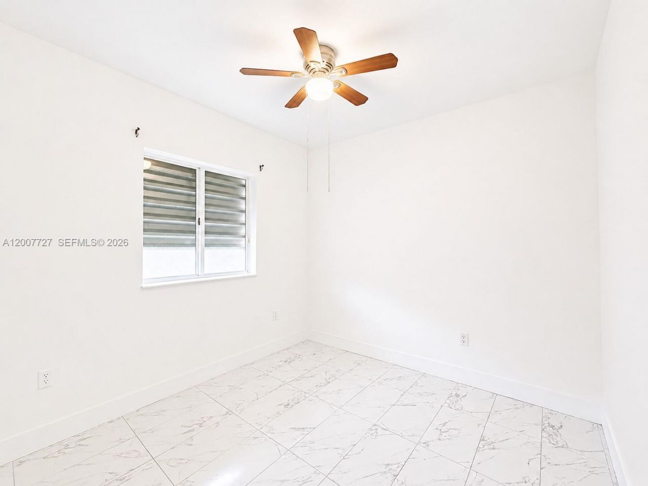 841 SW 6th St , Florida City, FL 33034 Photo