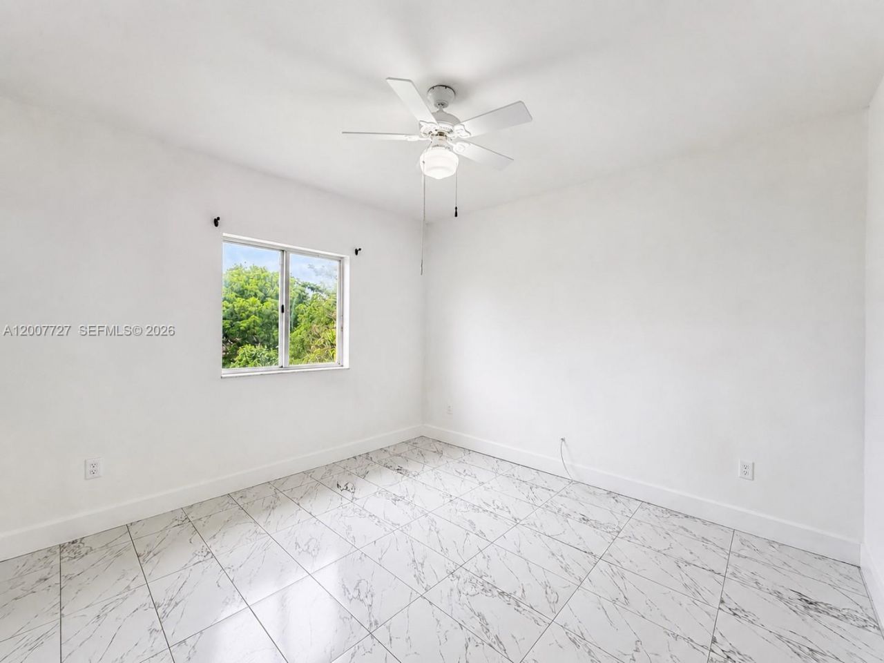 841 SW 6th St , Florida City, FL 33034 Photo
