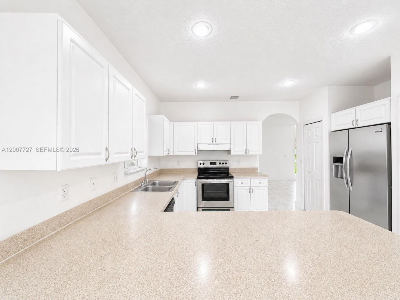 841 SW 6th St , Florida City, FL 33034 Photo