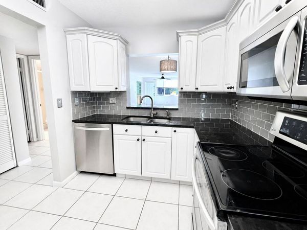 2865 SW 22nd, Unit 1080, Delray Beach, FL 33445